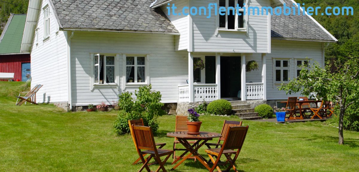 it.conflentimmobilier.com